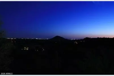 9720 N Fireridge Trail, Fountain Hills, AZ 85268 - Photo 16