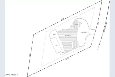 9720 N Fireridge Trail, Fountain Hills, AZ 85268 - Photo 16