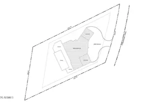 9720 N Fireridge Trail, Fountain Hills, AZ 85268 - Photo 16