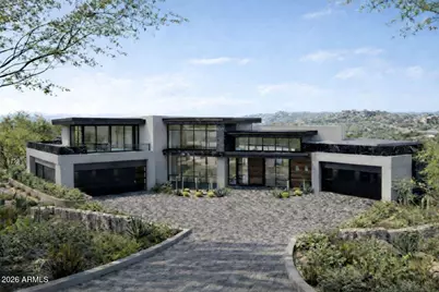 9720 N Fireridge Trail, Fountain Hills, AZ 85268 - Photo 2