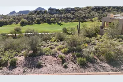 9720 N Fireridge Trail, Fountain Hills, AZ 85268 - Photo 18