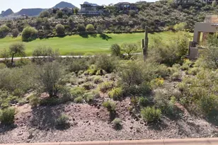 9720 N Fireridge Trail, Fountain Hills, AZ 85268 - Photo 18