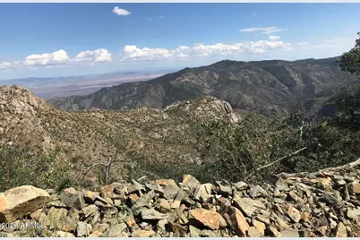 22431 S Gladiator Mine Road #-, Crown King, AZ 86343 - Photo 1