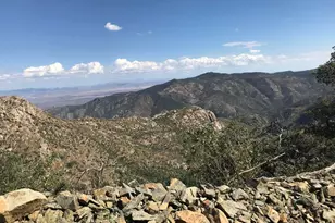 22431 S Gladiator Mine Rd, Crown King, AZ 86343 - Photo 1