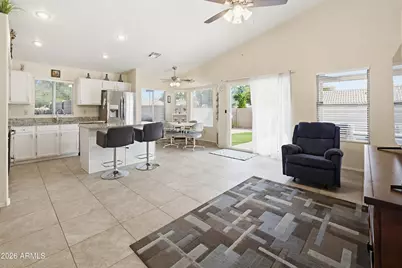 5851 W Venus Way, Chandler, AZ 85226 - Photo 16