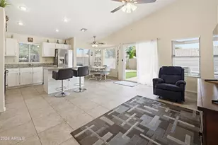 5851 W Venus Way, Chandler, AZ 85226 - Photo 16