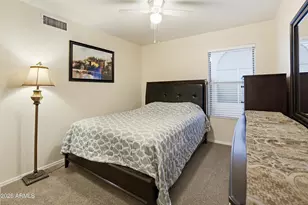 5851 W Venus Way, Chandler, AZ 85226 - Photo 28