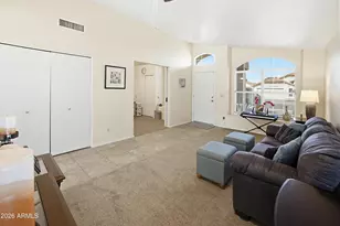 5851 W Venus Way, Chandler, AZ 85226 - Photo 14