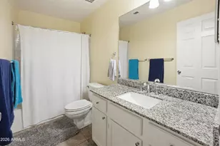 5851 W Venus Way, Chandler, AZ 85226 - Photo 30