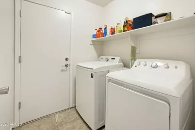 5851 W Venus Way, Chandler, AZ 85226 - Photo 36