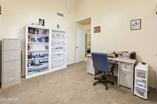 5851 W Venus Way, Chandler, AZ 85226 - Photo 34