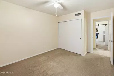 5851 W Venus Way, Chandler, AZ 85226 - Photo 32