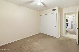 5851 W Venus Way, Chandler, AZ 85226 - Photo 32