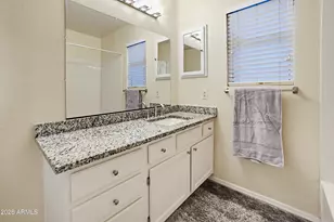 5851 W Venus Way, Chandler, AZ 85226 - Photo 26