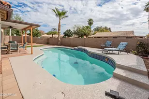 5851 W Venus Way, Chandler, AZ 85226 - Photo 6