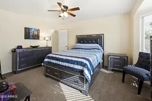 5851 W Venus Way, Chandler, AZ 85226 - Photo 22