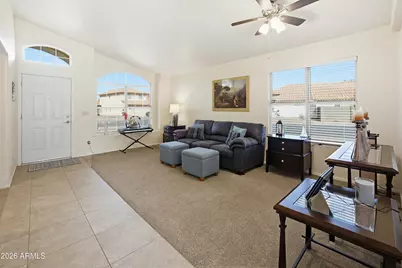 5851 W Venus Way, Chandler, AZ 85226 - Photo 12