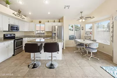 5851 W Venus Way, Chandler, AZ 85226 - Photo 18