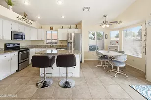 5851 W Venus Way, Chandler, AZ 85226 - Photo 18