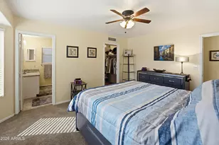 5851 W Venus Way, Chandler, AZ 85226 - Photo 24