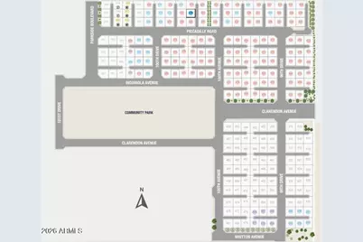 10022 W Piccadilly Road, Avondale, AZ 85392 - Photo 4