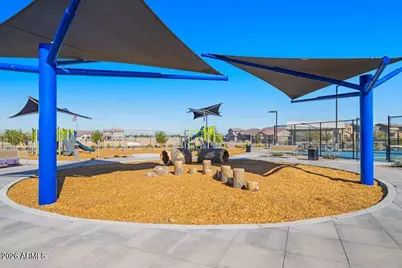 10022 W Piccadilly Road, Avondale, AZ 85392 - Photo 46