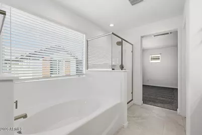 10022 W Piccadilly Road, Avondale, AZ 85392 - Photo 20