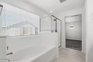 10022 W Piccadilly Rd, Avondale, AZ 85392 - Photo 20