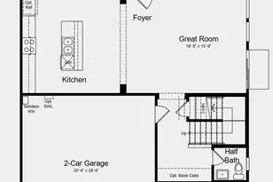 10022 W Piccadilly Rd, Avondale, AZ 85392 - Photo 36