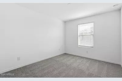 10022 W Piccadilly Road, Avondale, AZ 85392 - Photo 24