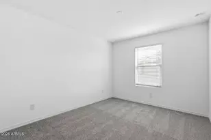 10022 W Piccadilly Rd, Avondale, AZ 85392 - Photo 24