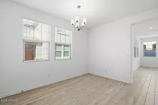 10022 W Piccadilly Rd, Avondale, AZ 85392 - Photo 14