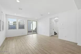 10022 W Piccadilly Rd, Avondale, AZ 85392 - Photo 10