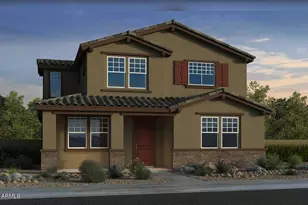 10022 W Piccadilly Rd, Avondale, AZ 85392 - Photo 1