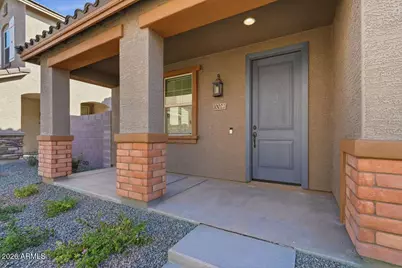 10022 W Piccadilly Road, Avondale, AZ 85392 - Photo 2