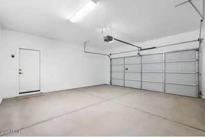 10022 W Piccadilly Road, Avondale, AZ 85392 - Photo 34