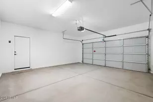 10022 W Piccadilly Rd, Avondale, AZ 85392 - Photo 34