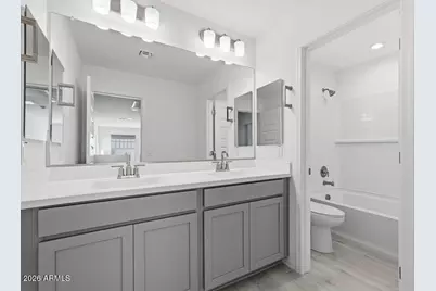 10022 W Piccadilly Road, Avondale, AZ 85392 - Photo 26