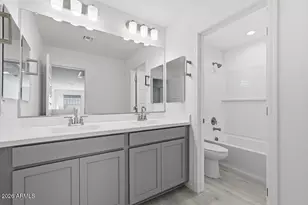 10022 W Piccadilly Rd, Avondale, AZ 85392 - Photo 26