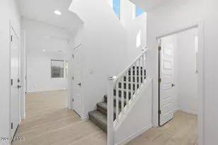 10022 W Piccadilly Rd, Avondale, AZ 85392 - Photo 16