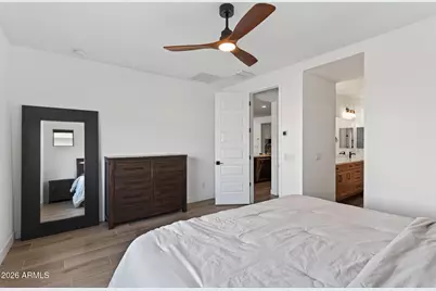 5416 W Jackalope Lane, Laveen, AZ 85339 - Photo 16