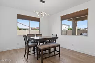 5416 W Jackalope Ln, Laveen, AZ 85339 - Photo 6