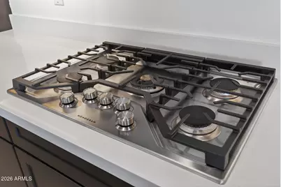 5416 W Jackalope Lane, Laveen, AZ 85339 - Photo 12