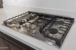 5416 W Jackalope Ln, Laveen, AZ 85339 - Photo 12