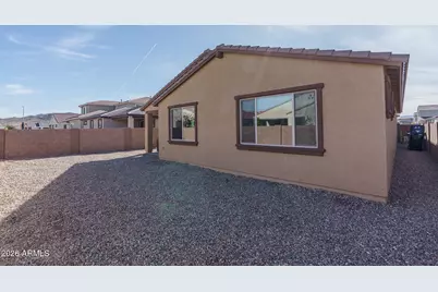 5416 W Jackalope Lane, Laveen, AZ 85339 - Photo 28