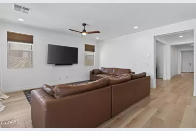 5416 W Jackalope Lane, Laveen, AZ 85339 - Photo 8