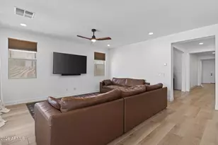 5416 W Jackalope Ln, Laveen, AZ 85339 - Photo 8