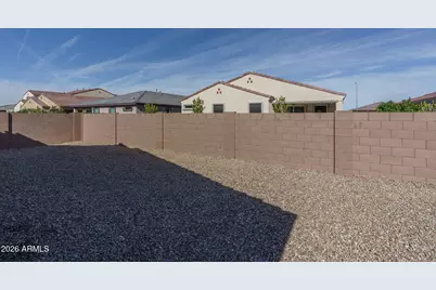5416 W Jackalope Lane, Laveen, AZ 85339 - Photo 26