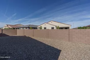 5416 W Jackalope Ln, Laveen, AZ 85339 - Photo 26