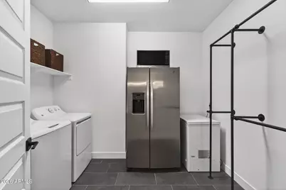 5416 W Jackalope Lane, Laveen, AZ 85339 - Photo 24